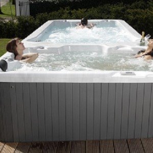 whirlpool