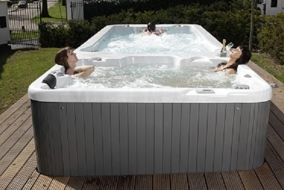 whirlpool